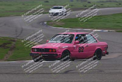 media/Jan-24-2026-Speed Ventures (Sat) [[516b58eadb]]/Orange/Session 2 (Off Ramp)/